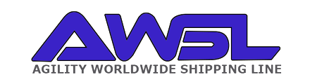 AWSL Logo